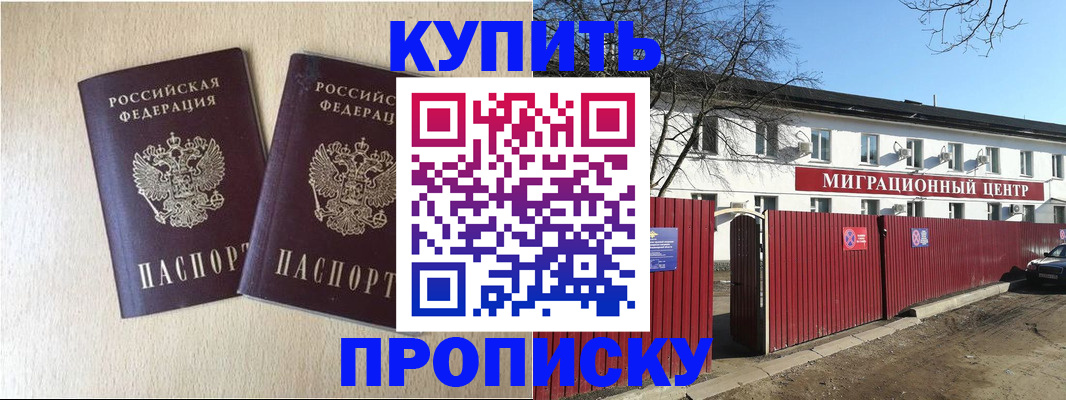 прописка поиск в Красноярском крае